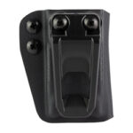 A picture of CRU1045 1 with USA Gun Store