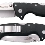 A picture of CS FL AD10T 150x150 png with USA Gun Store