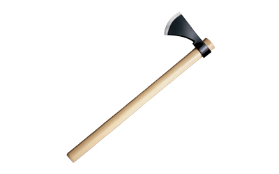 A picture of CS90FH 1 with USA Gun Store