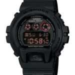 A picture of CSO DW6900MS 1CR 150x150 png with USA Gun Store