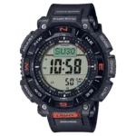 A picture of CSO PRG340 1 150x150 png with USA Gun Store