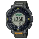 A picture of CSO PRG340 3 150x150 png with USA Gun Store