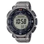 A picture of CSO PRG340T 7 150x150 png with USA Gun Store