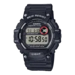 A picture of CSO TRT 110H 1AVCF 150x150 png with USA Gun Store