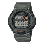A picture of CSO TRT110H 3AV 150x150 png with USA Gun Store
