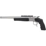 A picture of CVA20CP705S 150x150 jpg with USA Gun Store