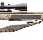 A picture of CVA20PR3207NSCP 150x138 jpg with USA Gun Store