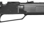 A picture of D77 150x146 jpg with USA Gun Store