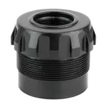 A picture of DAADA412 1 150x150 jpg with USA Gun Store