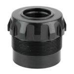 A picture of DAADA412 1 with USA Gun Store