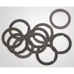 A picture of DAIR20DA001 150x150 jpg with USA Gun Store