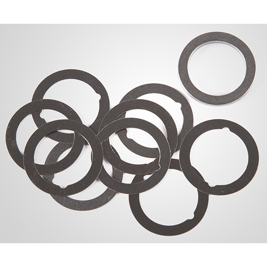 A picture of DAIR20DA001 with USA Gun Store