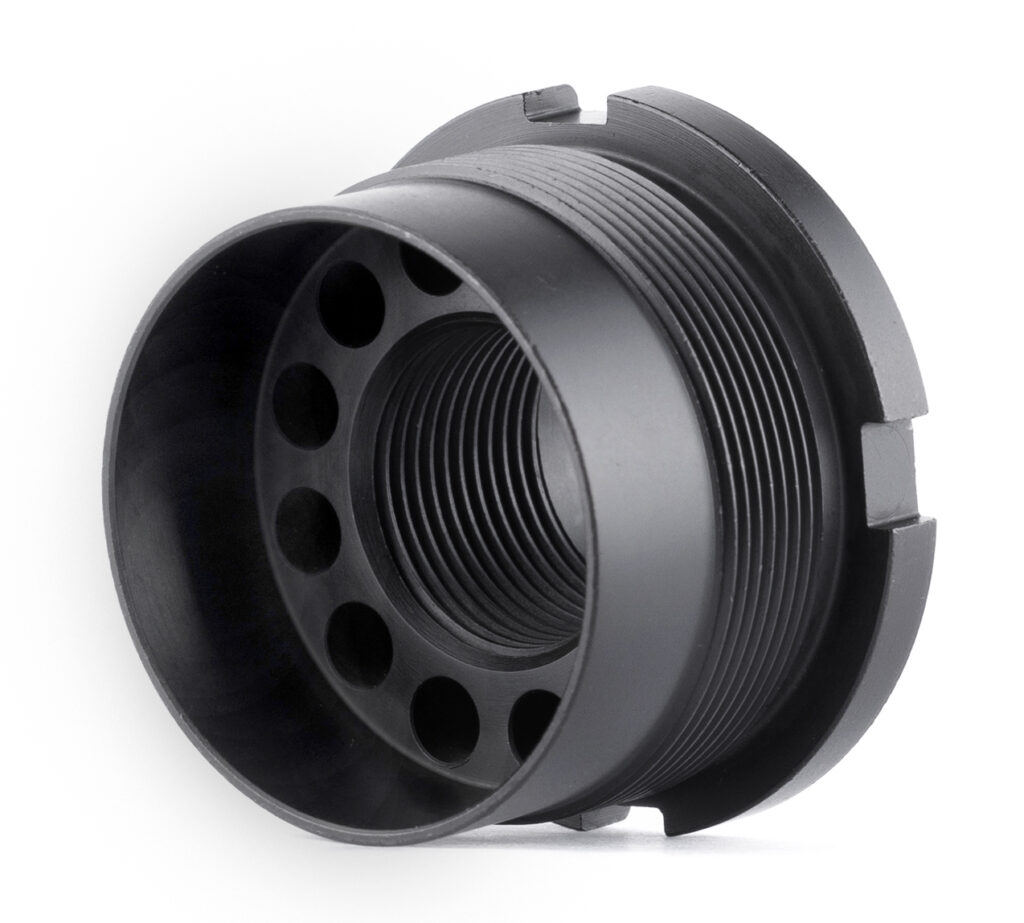 A picture of DAIR20DA412 with USA Gun Store