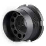 A picture of DAIR20DA412 150x150 jpg with USA Gun Store