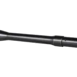 A picture of DBB556C16M50B9 1 150x150 jpg with USA Gun Store