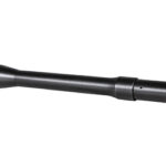 A picture of DBB556C16M50B9 1 with USA Gun Store