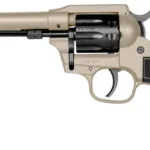 A picture of DBF20DB053CA261 150x150 jpg with USA Gun Store