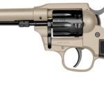 A picture of DBF20DB053CA261 with USA Gun Store