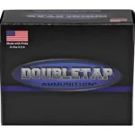 A picture of DBT10MM200HC 1 150x150 jpg with USA Gun Store