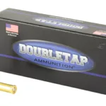 A picture of DBT32HR120HC20 1 150x150 jpg with USA Gun Store