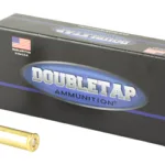 A picture of DBT45CS255HC 1 150x150 jpg with USA Gun Store
