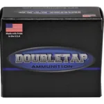 A picture of DBT9MM165EQ 1 150x150 jpg with USA Gun Store