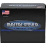 A picture of DBT9MM77X 1 150x150 jpg with USA Gun Store