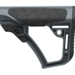 A picture of DD21 091 04179 012 1 150x150 jpg with USA Gun Store