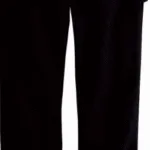 A picture of DK 1933BK 34 32 150x150 png with USA Gun Store