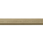 A picture of DLCH15FDE with USA Gun Store