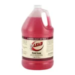 A picture of DLEAD4222ES4 22 1 150x150 jpg with USA Gun Store