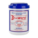 A picture of DLEADWT150 22 1 150x150 jpg with USA Gun Store