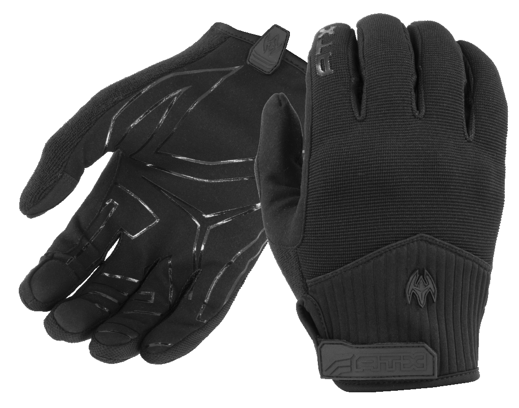 A picture of DM ATX66XL with USA Gun Store