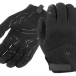 A picture of DM ATX66XL 150x150 png with USA Gun Store