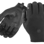 A picture of DM ATX6LG 150x150 png with USA Gun Store