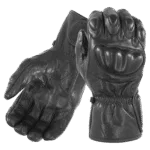 A picture of DM CRT100XLG 150x150 png with USA Gun Store