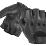 A picture of DM D22SXLG 150x150 png with USA Gun Store