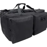 A picture of DM DBX2 150x150 png with USA Gun Store