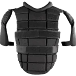 A picture of DM DCP2000XLG 150x150 png with USA Gun Store