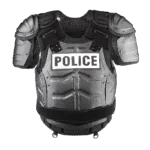 A picture of DM DFX2MEDLG 150x150 png with USA Gun Store