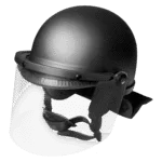 A picture of DM DH1 MD LG 150x150 png with USA Gun Store