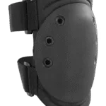 A picture of DM DKPB 150x150 png with USA Gun Store