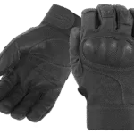 A picture of DM DMZ33MED 150x150 png with USA Gun Store