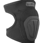 A picture of DM DNEPB 150x150 png with USA Gun Store