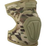 A picture of DM DNEPM 150x150 png with USA Gun Store