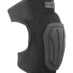 A picture of DM DNKPB 150x150 png with USA Gun Store