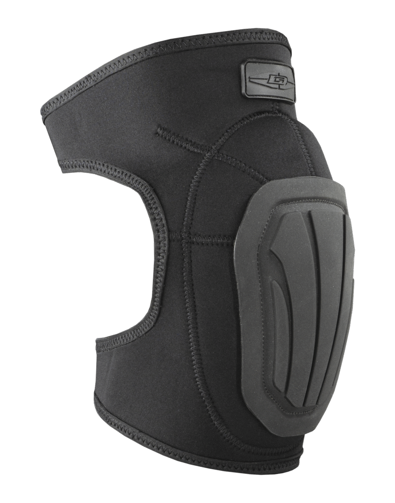 A picture of DM DNKPB with USA Gun Store