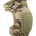 A picture of DM DNKPM 150x150 png with USA Gun Store