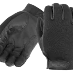 A picture of DM DNS860SM 150x150 png with USA Gun Store