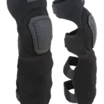 A picture of DM DNSG B 150x150 png with USA Gun Store